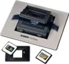 Kaiser FilmCopy Vario 2457 Náhled obrázku produktu 3