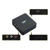 Video Audio Grabber ohne PC Plug&Play mit RCA Kabel - Produktbild-Vorschau 3