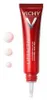 Vichy Liftactiv Collagen Specialist Eye Care Krem pod oczy, Náhľad obrázku produktu 18