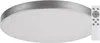 Rabalux 3317 Deckenleuchte Tesia, 60W, 5000lm, silber-weiß, Produktbild-Vorschau 11