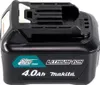 Makita Energy Kit 197641-2 2x BL1041B + DC10SB Produktbild-Vorschau 12