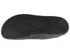 Sneaker für Herren in schwarz Produktbild-Vorschau 22