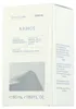 Korres Sikinos EDT 50 ml UNISEX Anteprima dell’immagine prodotto 5