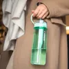 Sada: Wessper ActiveMax Clarti 0,68 l mentolová filtrační Náhled obrázku produktu 3