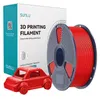 Sunlu PETG Filament, 1,75mm, 1kg - Farbton: Red Produktbild-Vorschau 8