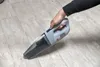 Ručný akumulátorový vysávač Dirt Devil DD5001, 80 W, 14,8 V Náhľad obrázku produktu 3