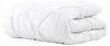Manta para dormir MICRO TOUCH, 200 x 220 cm, marca Vista previa de la imagen del producto 7