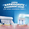 Szczoteczki Oral-B iO Kids 6+ Disney Stitch — ORYGINALNE Podgląd zdjęcia produktu 3