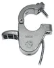 windmeile | Daumengas 300X, Waterproof 3-Pin Julet Stecker, Produktbild-Vorschau 6