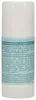 Speick 440, eny, Deodorant, Tyka, 40 ml, Hlinit sl, Náhled obrázku produktu 3