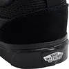 Vans - Sneakers - VN0009QCBKA1 - Herren - EU 43 Produktbild-Vorschau 28