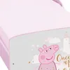 Fun House Postel Prasátko Peppa 140 x 70 cm Náhled obrázku produktu 5