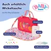 BABY born Neugebornenen Set inkl. Halstuch, Schnuller, Produktbild-Vorschau 6
