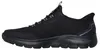 Skechers Sneaker in schwarz, Gr. 44 Produktbild-Vorschau 7