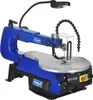 Scheppach SD1600V, 1700 RPM, 5 cm, 500 RPM, 13,4 cm, 40,6 Podgląd zdjęcia produktu 28