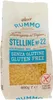 Rummo Stelline No. 22 glutenfrei 400g Produktbild-Vorschau 1