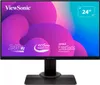ViewSonic XG2431 Gaming Monitor 24 Zoll Produktbild-Vorschau 2