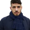 Beechfield - Sciarpa a maglia "Classic" per uomo/donna Anteprima dell’immagine prodotto 3