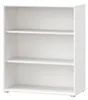 home24 Büroregal Produktbild-Vorschau 1