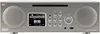 Imperial DABMAN i450CD silber Produktbild-Vorschau 1