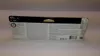 HP CN 626 AE Tintenpatrone ciano n. 971 XL Anteprima dell’immagine prodotto 7