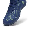 Schuhe Puma Future Play Tt jr dětské turf eu 29 10739103 Produktbild-Vorschau 5