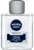 Nivea Herren Sensible Beruhigendes Rasierwasser 100ml Produktbild-Vorschau 2