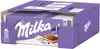 Milka Joghurt 100g Produktbild-Vorschau 11