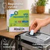 AlmaWin 949147 AlmaWin Spülmaschinentabs 25St Náhľad obrázku produktu 4