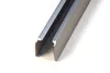 IHC 38mm 600mm Endleiste Winkelleiste Seiteleiste Produktbild-Vorschau 2