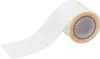 Zefal Skin Armor 250µ 58 Mm Pellicola protettiva per telaio Anteprima dell’immagine prodotto 1
