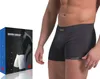 Sesto Senso boxer uomo SOLAR biancheria intima senza Anteprima dell’immagine prodotto 8
