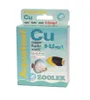 Zoolek Test Cu Zoolek Podgląd zdjęcia produktu 3