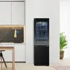 LG GBG5160CEV, 349 l, T, 10 kg/24h, C, Fresh Zone Fach, Produktbild-Vorschau 3