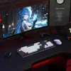 Mechanická klávesnice REDRAGON TERRAFLARE K762WB-RGB-PRO Náhled obrázku produktu 6