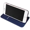 DUX DUCIS SKIN PRO Holster für SAMSUNG Galaxy A55 blau Produktbild-Vorschau 21