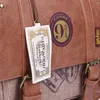 Harry Potter Umhängetasche Hogwarts Express Náhled obrázku produktu 12