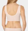 SLOGGI Zero Feel Angora BH für Damen Produktbild-Vorschau 5