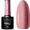 CLARESA Hybrid-Gel-Nagellack FULL GLITTER 5 -5g Produktbild-Vorschau 1