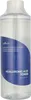 ISNTREE Tonikum s kyselinou hyalurónovou 400 ml - Náhľad obrázku produktu 4
