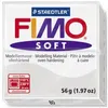 FIMO 8020-80 Argilla da modellazione FIMO grigio tenue Anteprima dell’immagine prodotto 7