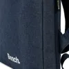 Bench Daypack 35 cm Laptopfach Produktbild-Vorschau 5