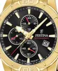 Festina Mezczyznizegarek F20705/4 Podgląd zdjęcia produktu 4