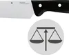 Classic Line Brotmesser, 21 cm Produktbild-Vorschau 8