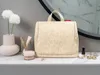 Reisenthel toiletbag XL leo vanilla Produktbild-Vorschau 6