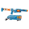 Nerf Elite 2.0 Double Defense Pack Náhľad obrázku produktu 4
