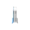 Mikrotik Hap Lite Tc Router Blau One Size / EU Plug Blau Produktbild-Vorschau 7