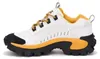Caterpillar Chaussures Intruder, P723902 Voir les images du produit 8