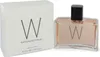 Banana Republic Banana Republic W EDP 125 ml W Anteprima dell’immagine prodotto 4
