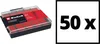 Einhell Rasentrimmer-Zubehör Ersatzmesser-Box PXC Trimmer Produktbild-Vorschau 7